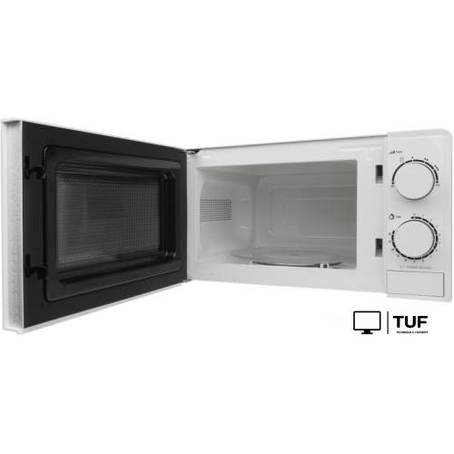 Микроволновая печь Normann AMW-917