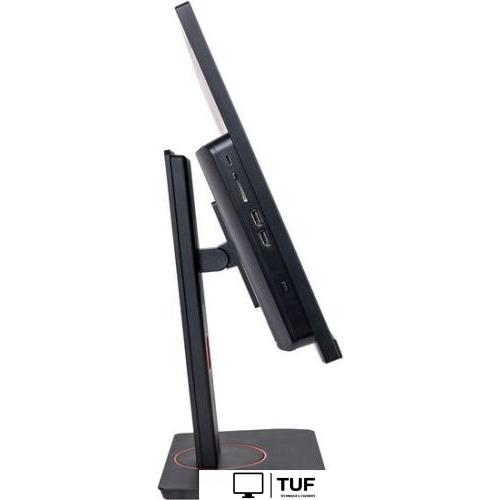 Моноблок Hiper V12 HV12H6PGS256R8B