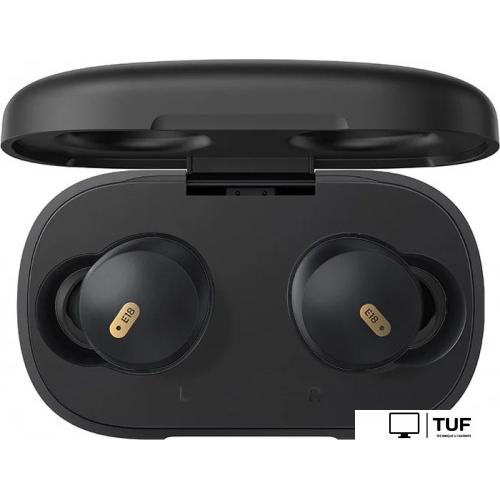 Наушники Baseus Bowie E18 (черный)