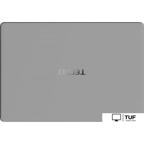 Ноутбук Tecno MegaBook T14RA Air 71003300539