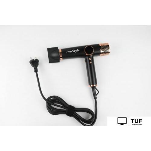 Фен PROstyle MK-6103