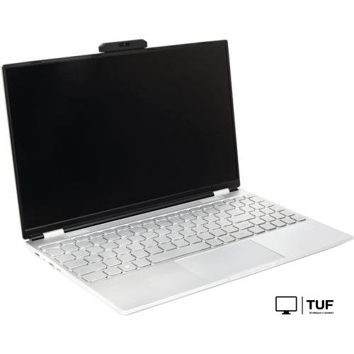 Ноутбук Hiper WorkBook U9WV2LKF