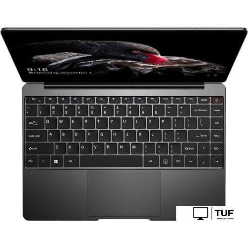 Ноутбук Chuwi Aerobook