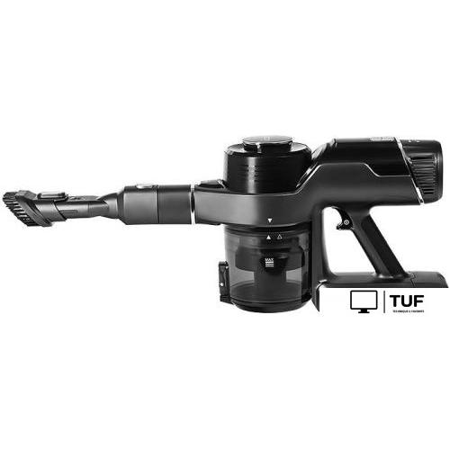 Пылесос RED Solution RV-UR3200