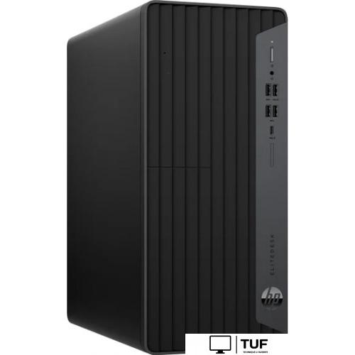 Компьютер HP Elite Tower 800 G9 4E7E0AV/16GB