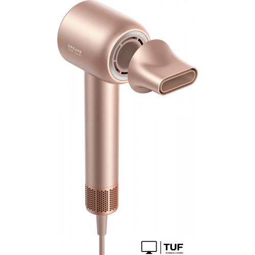 Фен Dreame Hair Glory Mix (gold)