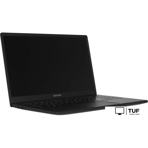 Ноутбук Rikor NINO 201.2 C8F16FC6