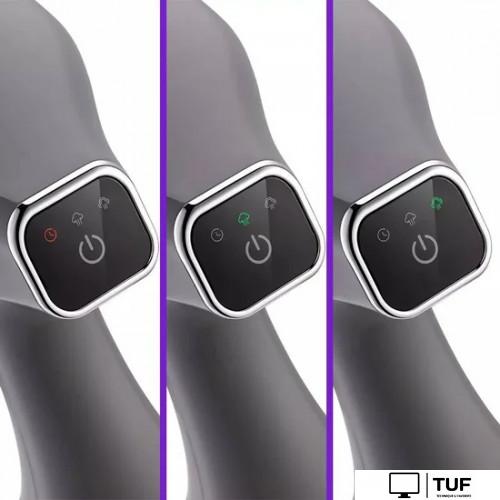 Отпариватель Kitfort KT-9151