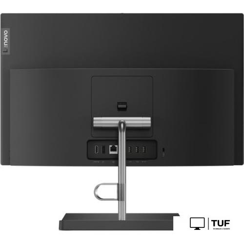 Моноблок Lenovo V30a-24IIL 11LA000HRU