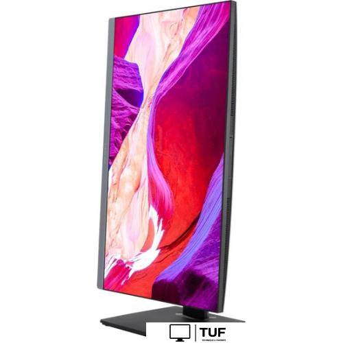 Моноблок Digma Pro Unity DM27P3-ADXW02