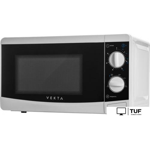 Микроволновая печь Vekta MS820FHW