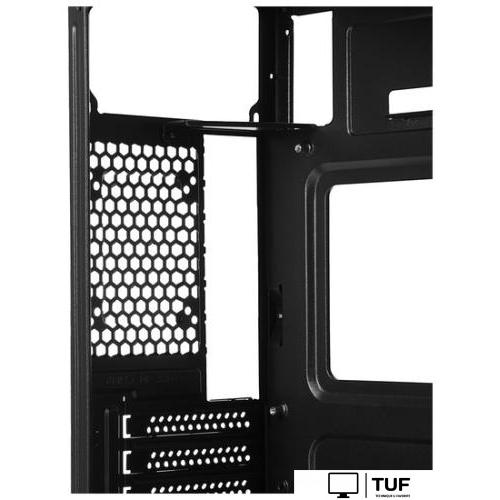 Корпус Digma DC-ATX100-U2