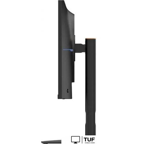 Монитор CHiQ LMD24F900-RPS