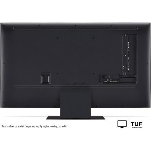 Телевизор LG UT91 55UT91006LA