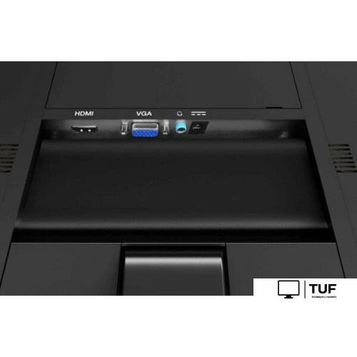 Игровой монитор Thunderobot DF24H100 JT00E700KRU