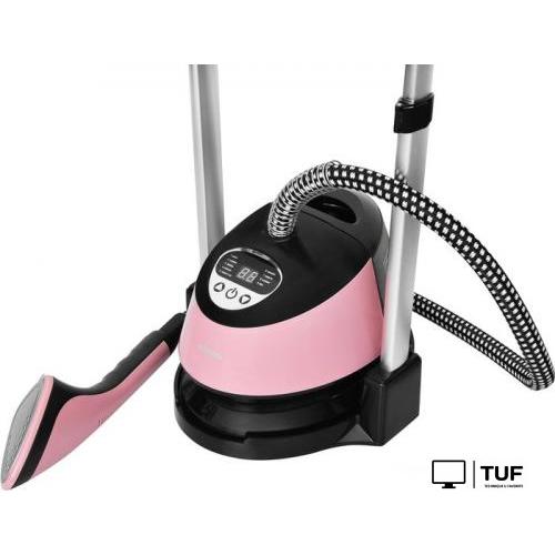 Отпариватель Hyundai H-US02543