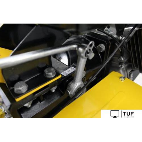 Мотокультиватор Huter MK-8000В