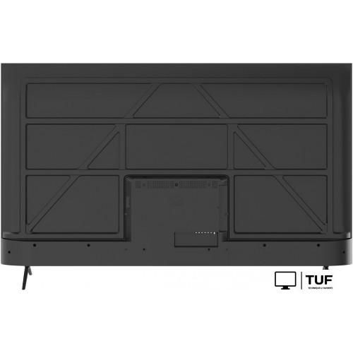 Телевизор BQ 75FSU03B