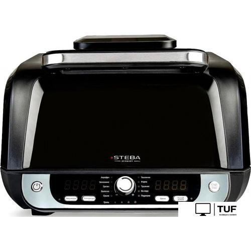 Аэрогриль Steba AG 6000 AirChef