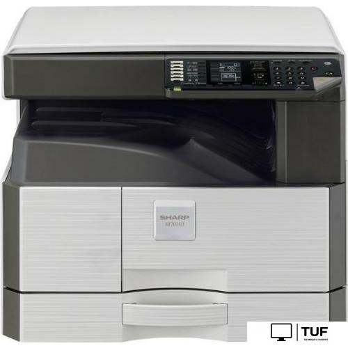 МФУ Sharp AR-7024DEU