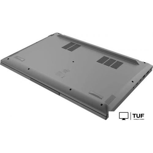 Ноутбук Digma Pro Fortis DN15P3-ADXW01