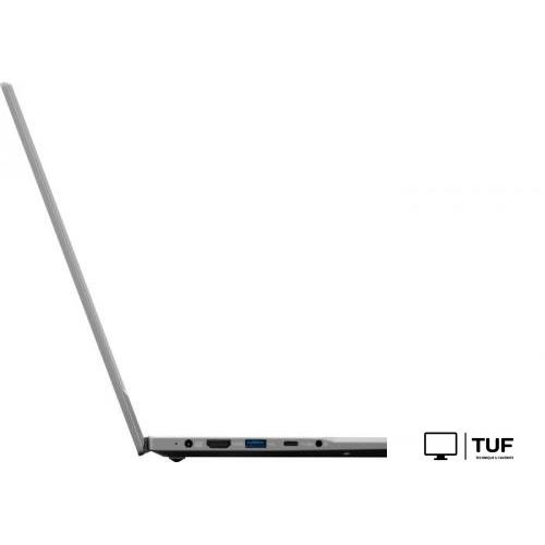 Ноутбук OSiO BaseLine B150I-006S