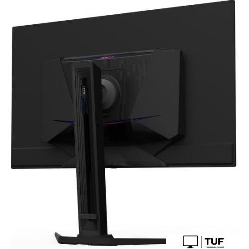 Игровой монитор Gigabyte Aorus FO32U2