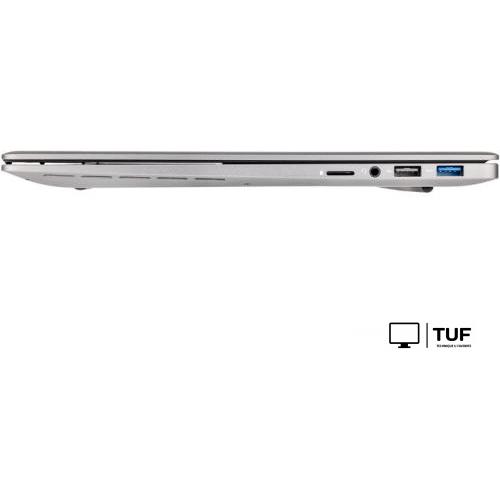 Ноутбук Hiper Expertbook MTL1601B1215UDS