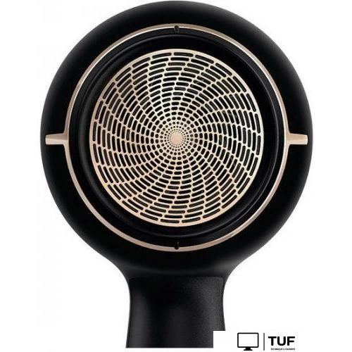 Фен Philips HPS920/00