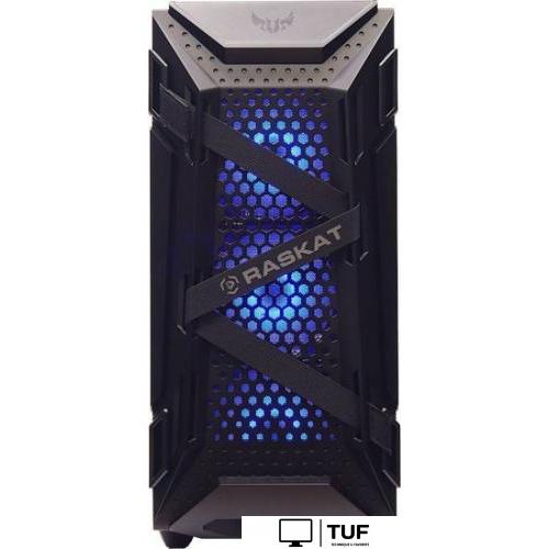 Компьютер Raskat Strike 520 Strike520115297