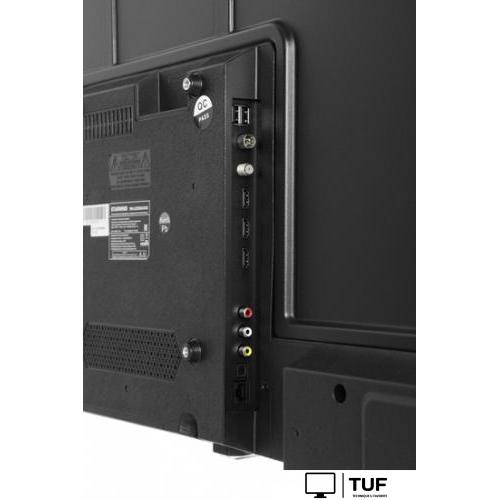 Телевизор StarWind SW-LED50UG403