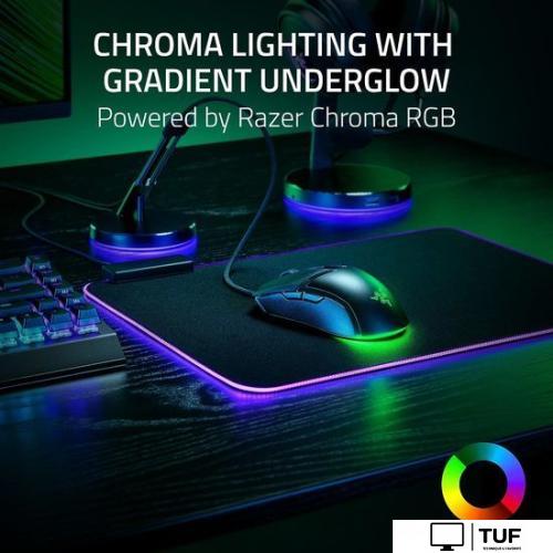 Игровая мышь Razer Cobra