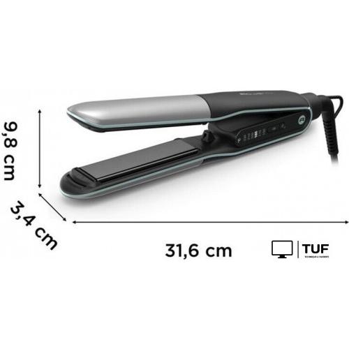 Выпрямитель Rowenta Thermostyle SF7120E0