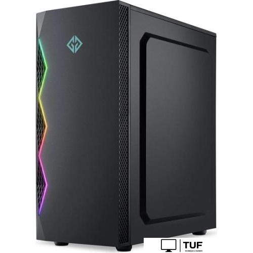 Корпус GMNG OGC-G110