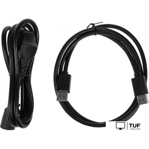 Игровой монитор GMNG GM-27F14