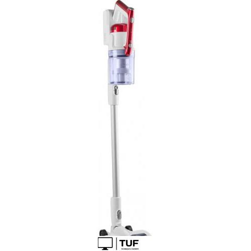 Пылесос H-clean HVC 102 SE