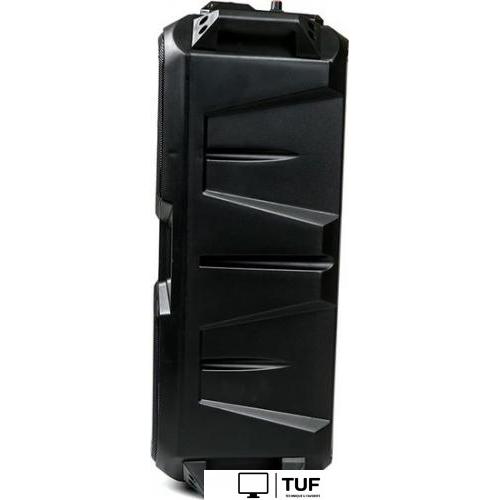 Патибокс Dialog AO-11