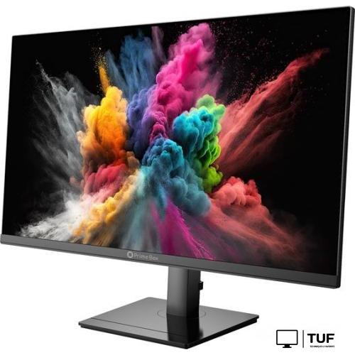 Монитор Prime Box Eagle M27