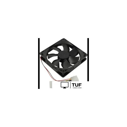 Вентилятор для корпуса 5bites FB8025S-12H4MX