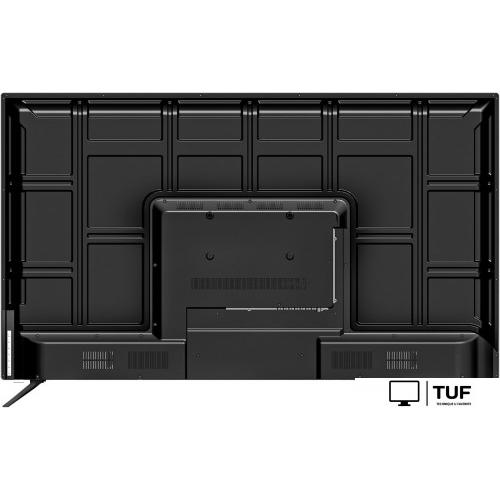 Телевизор BBK 55LEX-8210/UTS2C