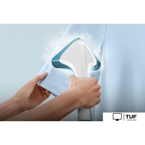 Отпариватель Tefal IT2460E0