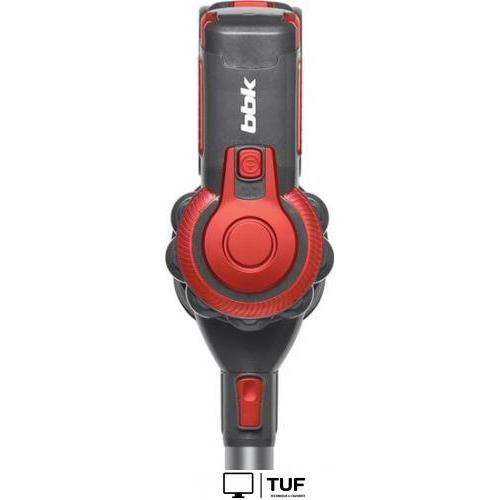 Пылесос BBK BV3002