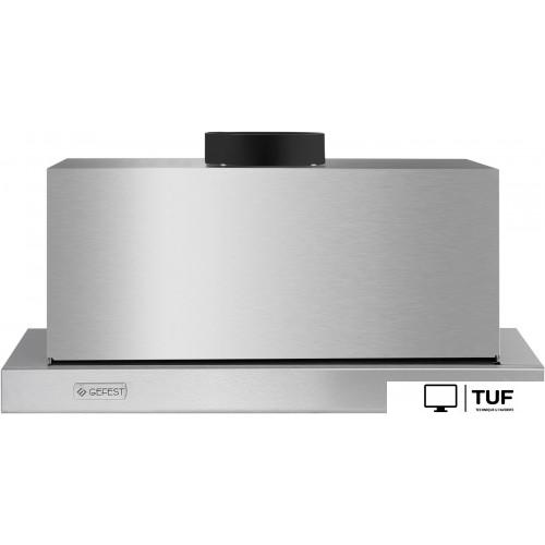 Кухонная вытяжка GEFEST ВО 4601 Р20