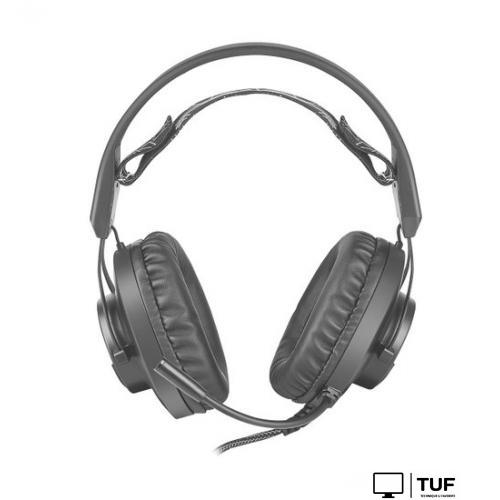 Наушники Gembird MHS-GX10