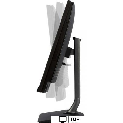 Моноблок IRBIS MB2388_6