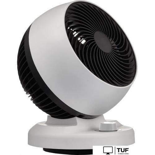 Вентилятор Electrolux ETF-107W