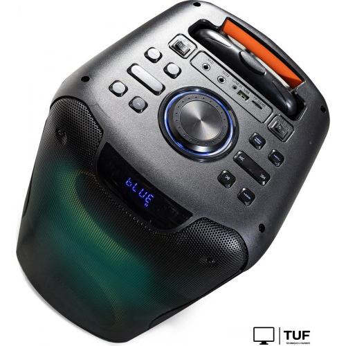 Патибокс SmartBuy W1 SBS-5210