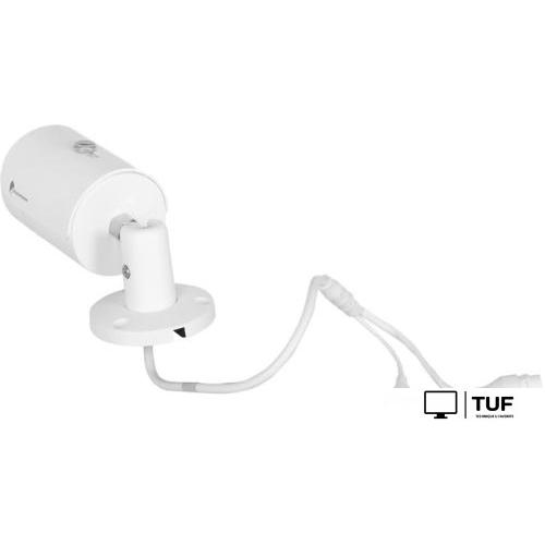 IP-камера Ростелеком IPC-HFW1230SP