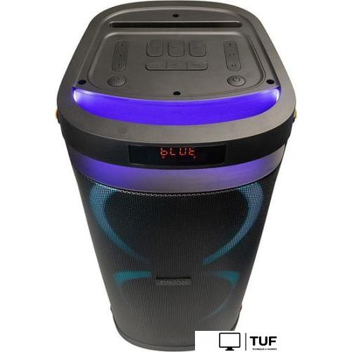 Патибокс Dialog AO-300