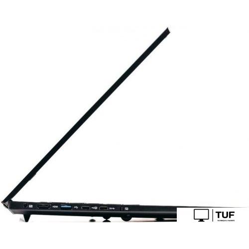 Ноутбук ACD 17S G2 AH17S3362WB